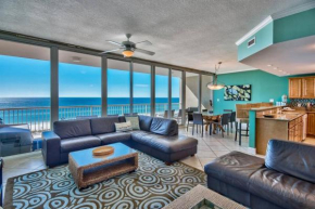 Sanibel unit1203-New Rental-If Barbie were a Condo